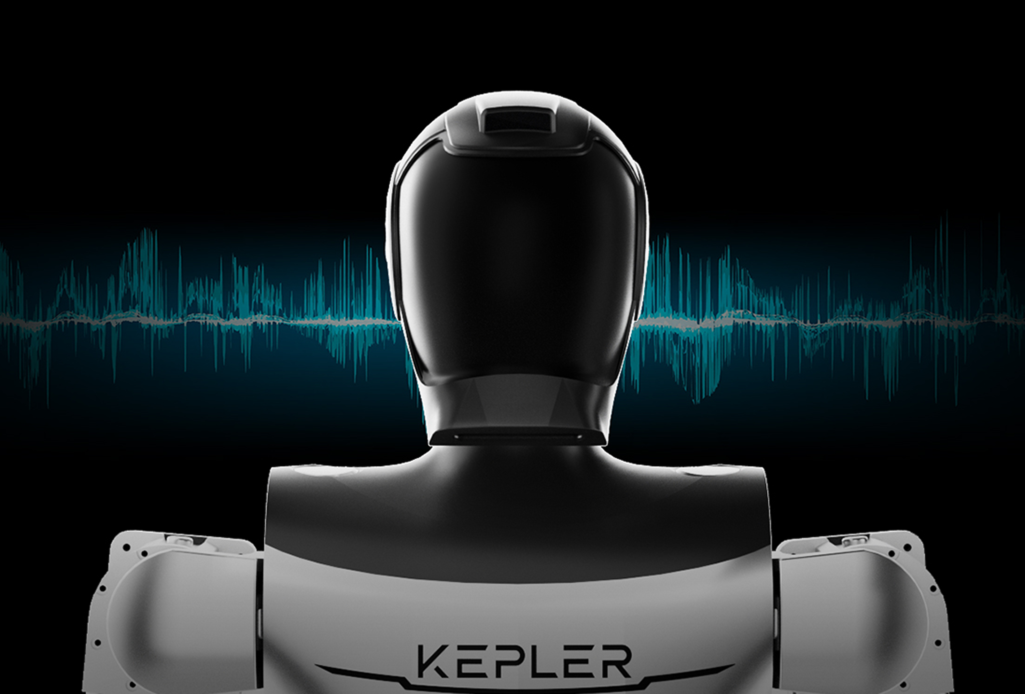 KEPLER