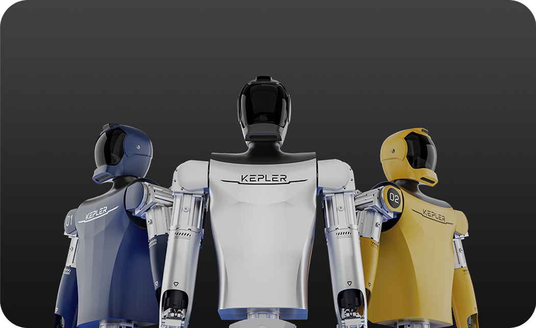 KEPLER